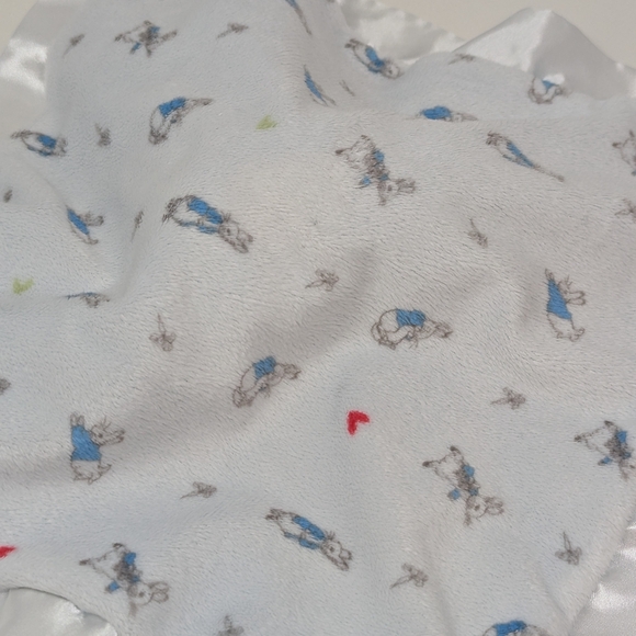 SOLD - Picture 8 of 8